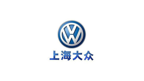 中山自动化设备维修_保养_改造