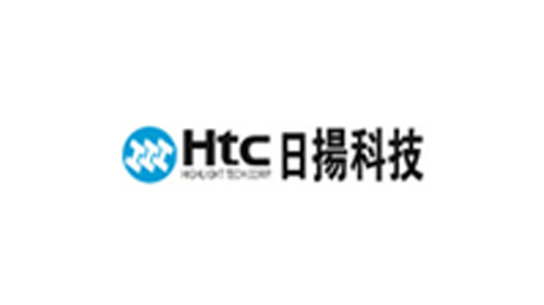 中山自动化设备维修_保养_改造