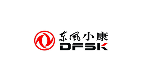 中山自动化设备维修_保养_改造